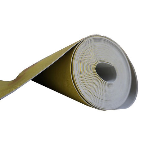 Factory Customized logo Eco-fridendly Building Engineering Decoration Protective Film for Floors, Stairs, Doors, and Walls