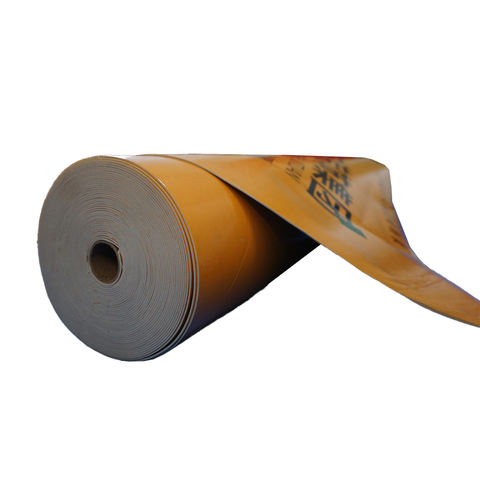 39″ x 100′ Heavy-Duty Temporary Floor Protection for Construction & Renovation, Green, Surface Protection Film for Hardwood Floors, Tile&Hard Paint Protection. (S-180G 39″ x 100′)