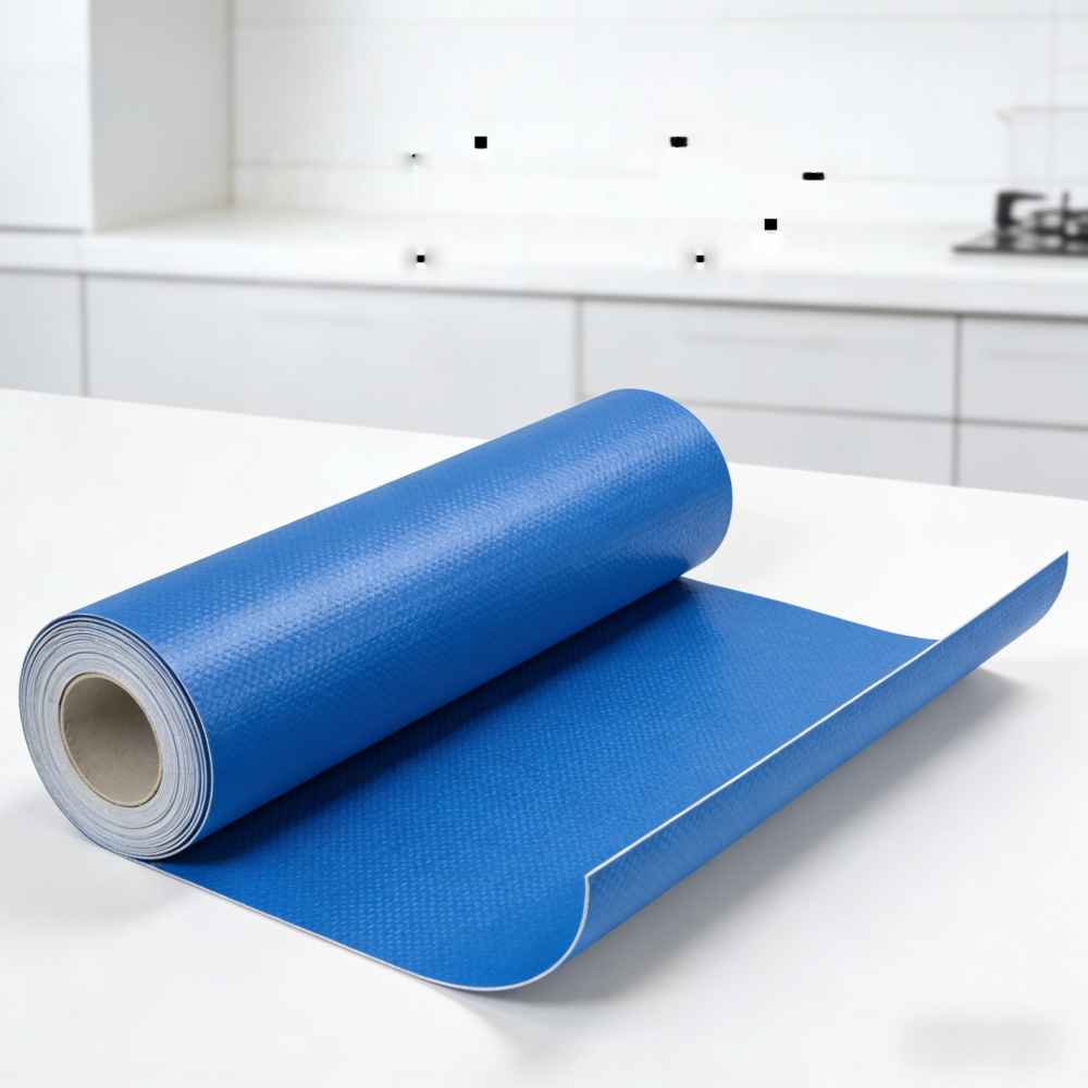 Temporary Floor Protection for Renovation, Painting, Construction – 40″ x 90 ft, Covers 300 sqft (10, Pounds)