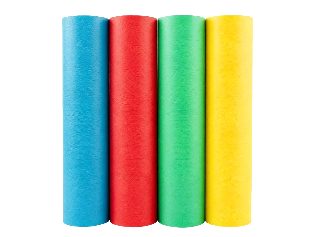 39″ x 100′ Heavy-Duty Temporary Floor Protection for Construction & Renovation, Green, Surface Protection Film for Hardwood Floors, Tile&Hard Paint Protection. (S-180G 39″ x 100′)