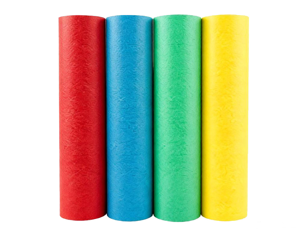 Factory Customized logo Eco-fridendly Building Engineering Decoration Protective Film for Floors, Stairs, Doors, and Walls